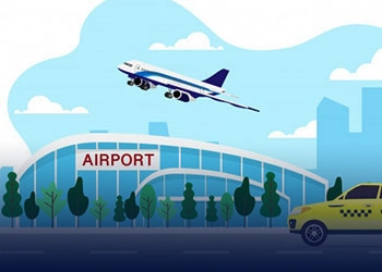 Gatwick Airport Transfers in Tottenham